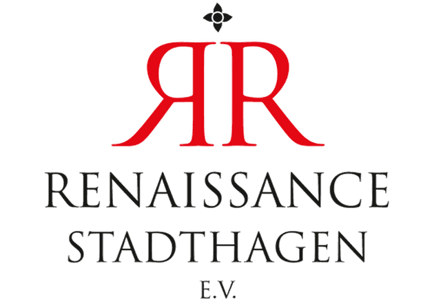 Renaissance Stadthagen e.V.